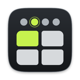 jtab app icon